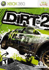 Dirt 2 New