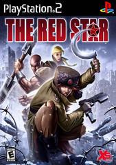 The Red Star New