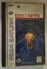 Double Switch New