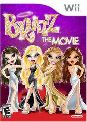 Bratz: The Movie New