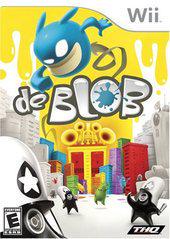 de Blob New