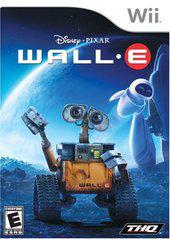 WallE New