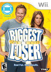 The Biggest Loser New