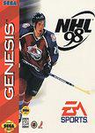 NHL 98 New