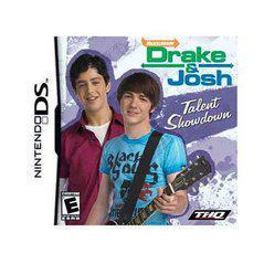 Drake and Josh New