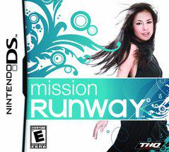 Mission Runway New
