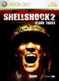 ShellShock 2: Blood Trails New