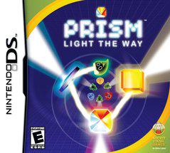 Prism New