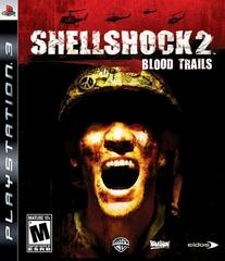 ShellShock 2: Blood Trails New