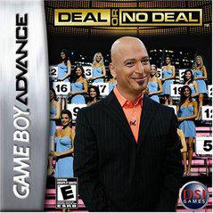 Deal or No Deal New