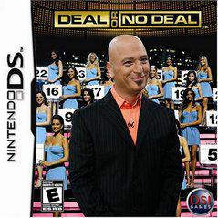 Deal or No Deal New