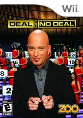 Deal or No Deal New