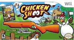 Chicken Shoot Bundle New