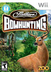 Mathews Bowhunting New