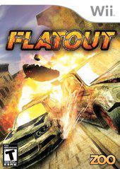 FlatOut New