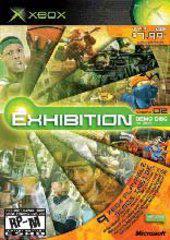 Xbox Exhibition Volume 2 New