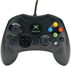 Black S Type Controller New
