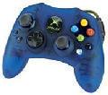 Blue S Type Controller New