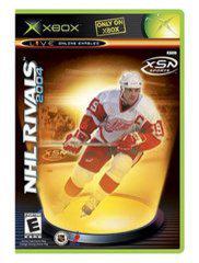 NHL Rivals New
