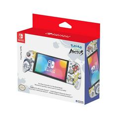 HORI Split Pad Pro [Pokemon Legends: Arceus] New