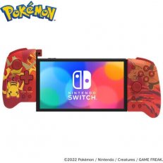 Charizard Pokemon Split Pad Pro Switch Controller