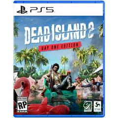 Dead Island 2 New