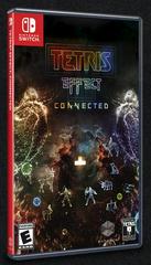 Tetris Effect Connected New