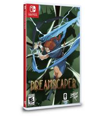 Dreamscaper New