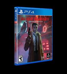 Blade Runner: Enhanced Edition New