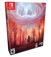 Dreamscaper [Collector's Edition] New