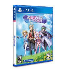 Asdivine Cross New