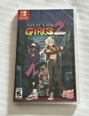 River City Girls 2 [PAX East] New