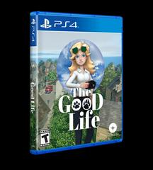 The Good Life New