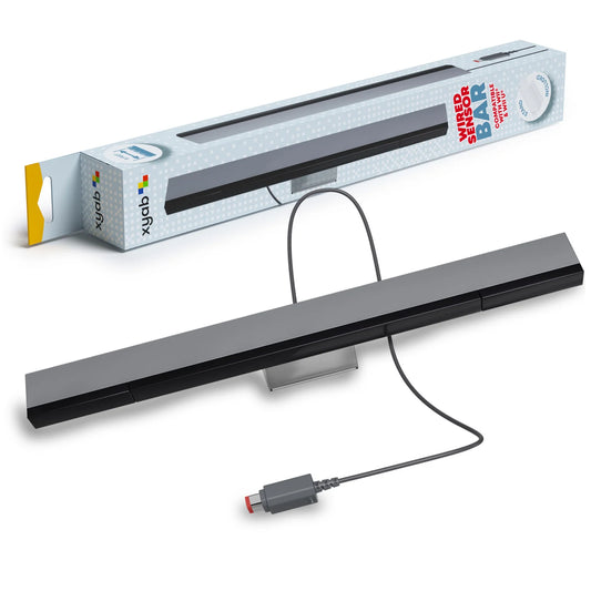 XYAB Wii Sensor Bar