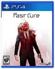 Past Cure New