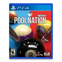 Pool Nation New