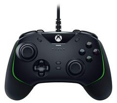 Razer Wolverine V2 Wired Gaming Controller New