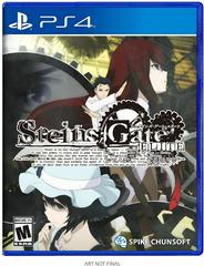 Steins Gate Elite New