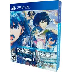 Robotics Notes Elite And Dash Double Pack [Day One Edition] New