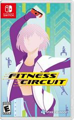 Fitness Circuit New