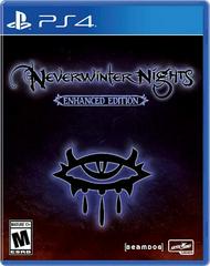Neverwinter Nights Enhanced Edition New