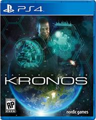 Battle Worlds Kronos New