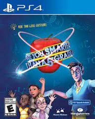 Are You Smarter Than A 5th Grader New