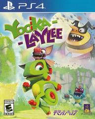 YookaLaylee New