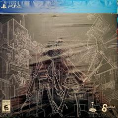 No Straight Roads [Collector's Edition] New