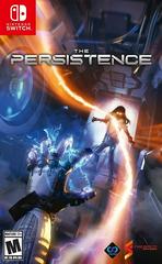 The Persistence New