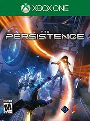 The Persistence New