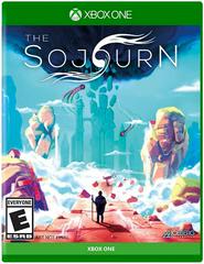 The Sojurn New