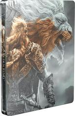 Elden Ring [Steelbook] New