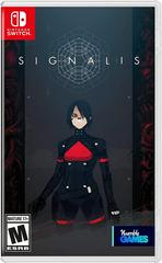 Signalis New